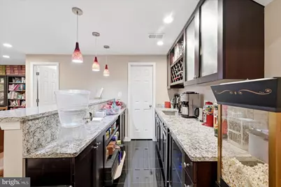 911 Riva Ridge Dr, Great Falls, VA 22066 - Photo 27
