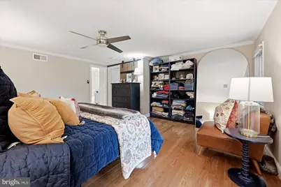911 Riva Ridge Dr, Great Falls, VA 22066 - Photo 41