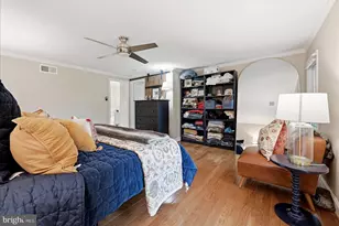 911 Riva Ridge Dr, Great Falls, VA 22066 - Photo 41