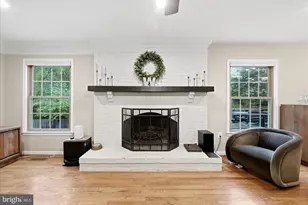 911 Riva Ridge Dr, Great Falls, VA 22066 - Photo 21