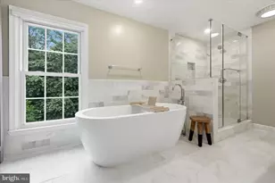 911 Riva Ridge Dr, Great Falls, VA 22066 - Photo 43