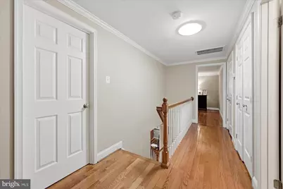 911 Riva Ridge Dr, Great Falls, VA 22066 - Photo 39
