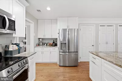 911 Riva Ridge Dr, Great Falls, VA 22066 - Photo 17
