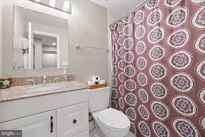 911 Riva Ridge Dr, Great Falls, VA 22066 - Photo 29