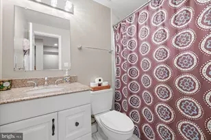 911 Riva Ridge Dr, Great Falls, VA 22066 - Photo 29
