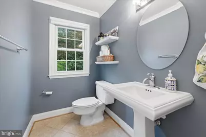 911 Riva Ridge Dr, Great Falls, VA 22066 - Photo 23