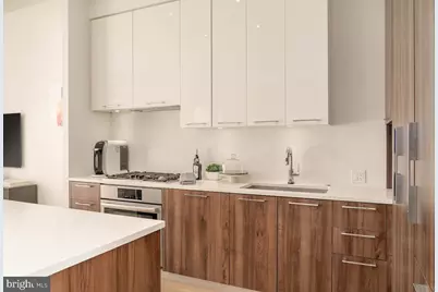 1650 Silver Hill Drive #2009, McLean, VA 22102 - Photo 5