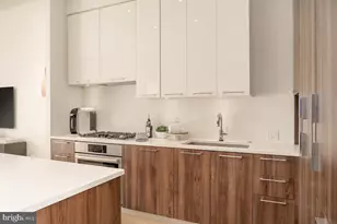 1650 Silver Hill Dr, McLean, VA 22102 - Photo 5