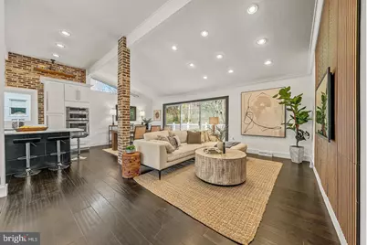 1717 Valley Avenue, McLean, VA 22101 - Photo 3