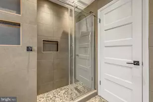 1717 Valley Ave, McLean, VA 22101 - Photo 11