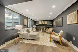 1717 Valley Ave, McLean, VA 22101 - Photo 17
