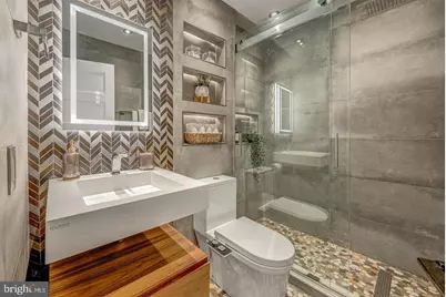1717 Valley Avenue, McLean, VA 22101 - Photo 19
