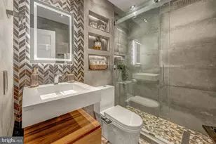 1717 Valley Ave, McLean, VA 22101 - Photo 19