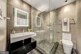 1717 Valley Ave, McLean, VA 22101 - Photo 9