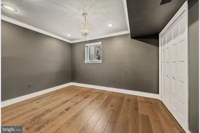 1717 Valley Avenue, McLean, VA 22101 - Photo 13