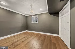1717 Valley Ave, McLean, VA 22101 - Photo 13