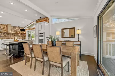 1717 Valley Avenue, McLean, VA 22101 - Photo 5
