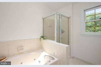 6307 Millwood Circle, Springfield, VA 22152 - Photo 13