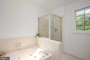 6307 Millwood Cir, Springfield, VA 22152 - Photo 13