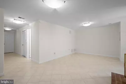 6307 Millwood Circle, Springfield, VA 22152 - Photo 19