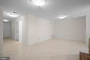 6307 Millwood Cir, Springfield, VA 22152 - Photo 19