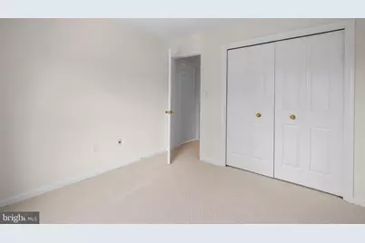 6307 Millwood Circle, Springfield, VA 22152 - Photo 17
