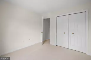 6307 Millwood Cir, Springfield, VA 22152 - Photo 17
