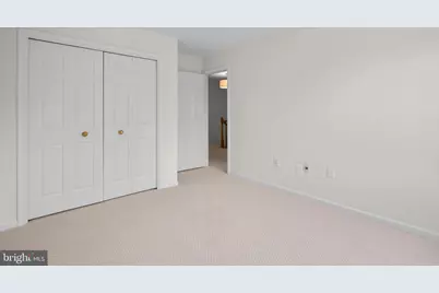 6307 Millwood Circle, Springfield, VA 22152 - Photo 15