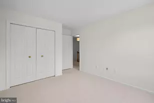 6307 Millwood Cir, Springfield, VA 22152 - Photo 15