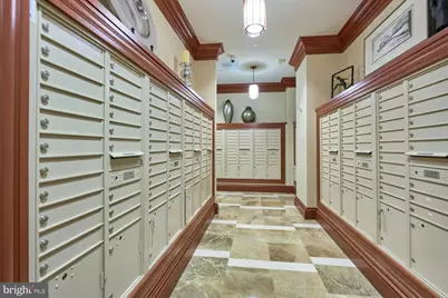 8220 Crestwood Heights Drive #1417, McLean, VA 22102 - Photo 43