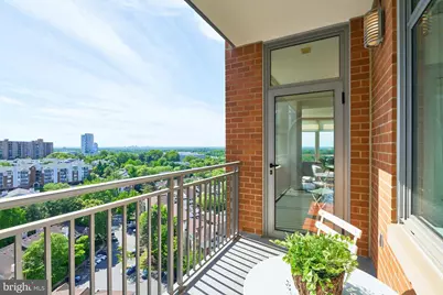8220 Crestwood Heights Drive #1417, McLean, VA 22102 - Photo 33
