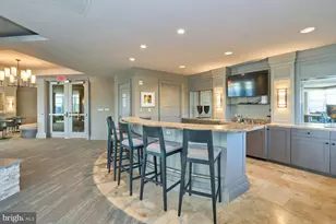 8220 Crestwood Heights Dr, McLean, VA 22102 - Photo 39
