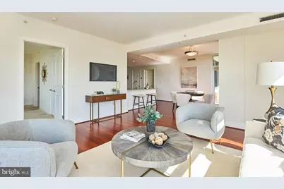 8220 Crestwood Heights Drive #1417, McLean, VA 22102 - Photo 19