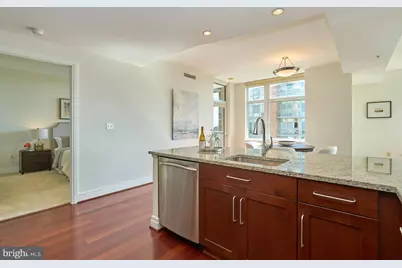 8220 Crestwood Heights Drive #1417, McLean, VA 22102 - Photo 11