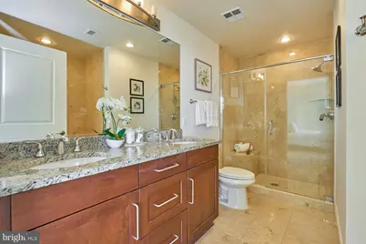 8220 Crestwood Heights Drive #1417, McLean, VA 22102 - Photo 23