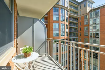 8220 Crestwood Heights Drive #1417, McLean, VA 22102 - Photo 31