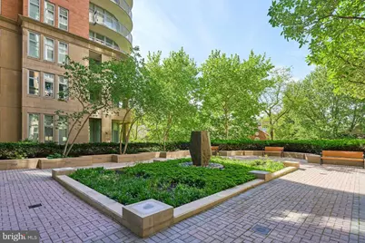 8220 Crestwood Heights Drive #1417, McLean, VA 22102 - Photo 43