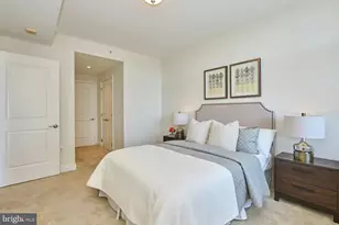 8220 Crestwood Heights Dr, McLean, VA 22102 - Photo 27