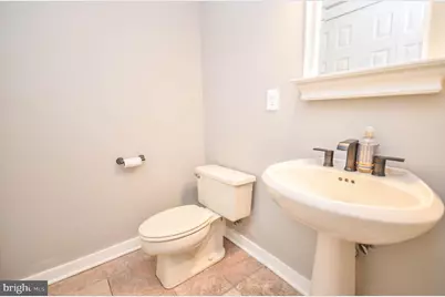 9108 Weant Drive, Great Falls, VA 22066 - Photo 19