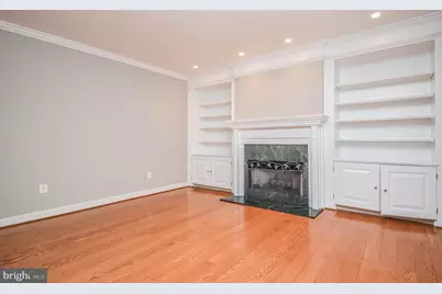 9108 Weant Drive, Great Falls, VA 22066 - Photo 5