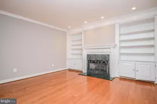 9108 Weant Dr, Great Falls, VA 22066 - Photo 5
