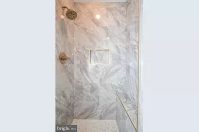 9108 Weant Drive, Great Falls, VA 22066 - Photo 35