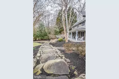 9108 Weant Drive, Great Falls, VA 22066 - Photo 53
