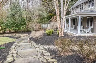 9108 Weant Dr, Great Falls, VA 22066 - Photo 53