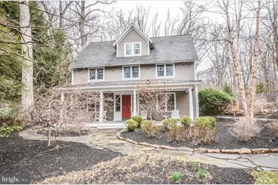 9108 Weant Drive, Great Falls, VA 22066 - Photo 59