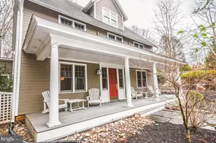 9108 Weant Dr, Great Falls, VA 22066 - Photo 61
