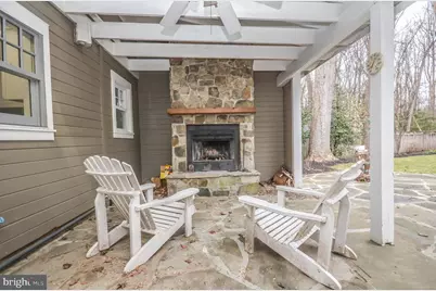 9108 Weant Drive, Great Falls, VA 22066 - Photo 39