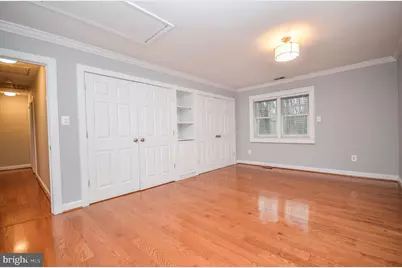 9108 Weant Drive, Great Falls, VA 22066 - Photo 31