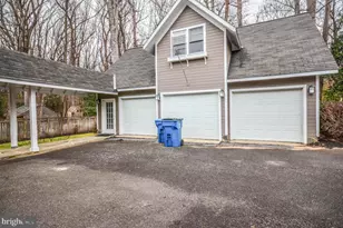 9108 Weant Dr, Great Falls, VA 22066 - Photo 41
