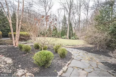 9108 Weant Drive, Great Falls, VA 22066 - Photo 57